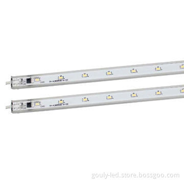 LED Rigid Strips, SMD5630, with 1 Meter Length
